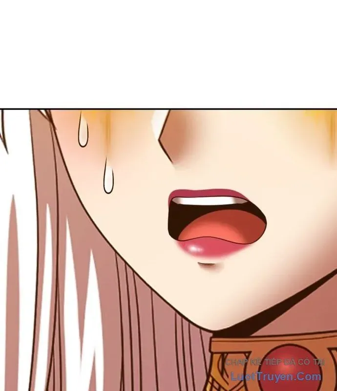 Gậy Gỗ Cấp 99+ Chap 177 - Next Chap 176