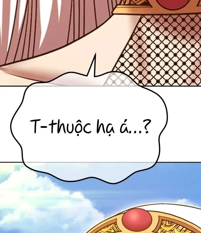 Gậy Gỗ Cấp 99+ Chap 177 - Next Chap 176