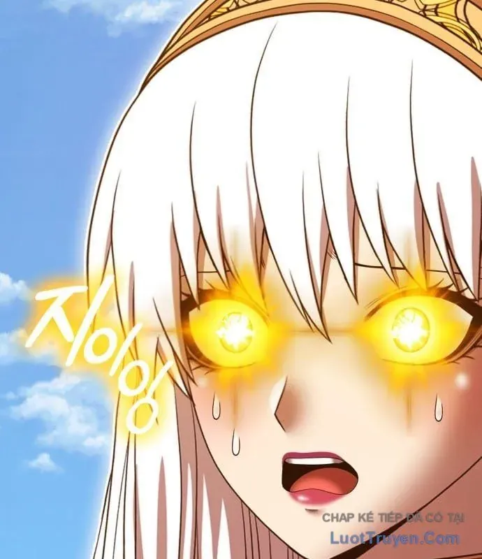 Gậy Gỗ Cấp 99+ Chap 177 - Next Chap 176