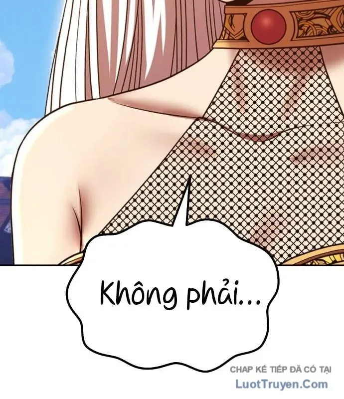 Gậy Gỗ Cấp 99+ Chap 177 - Next Chap 176