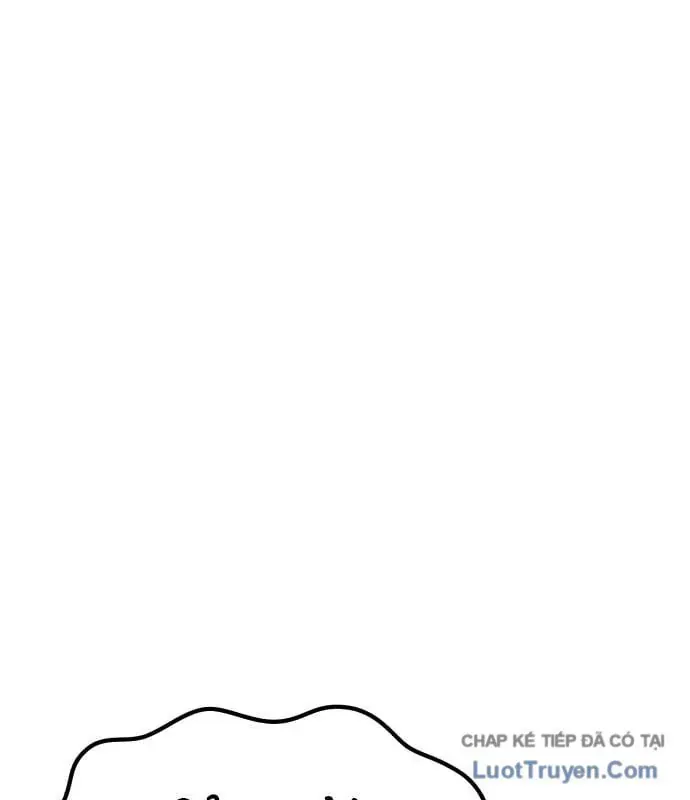 Gậy Gỗ Cấp 99+ Chap 177 - Next Chap 176