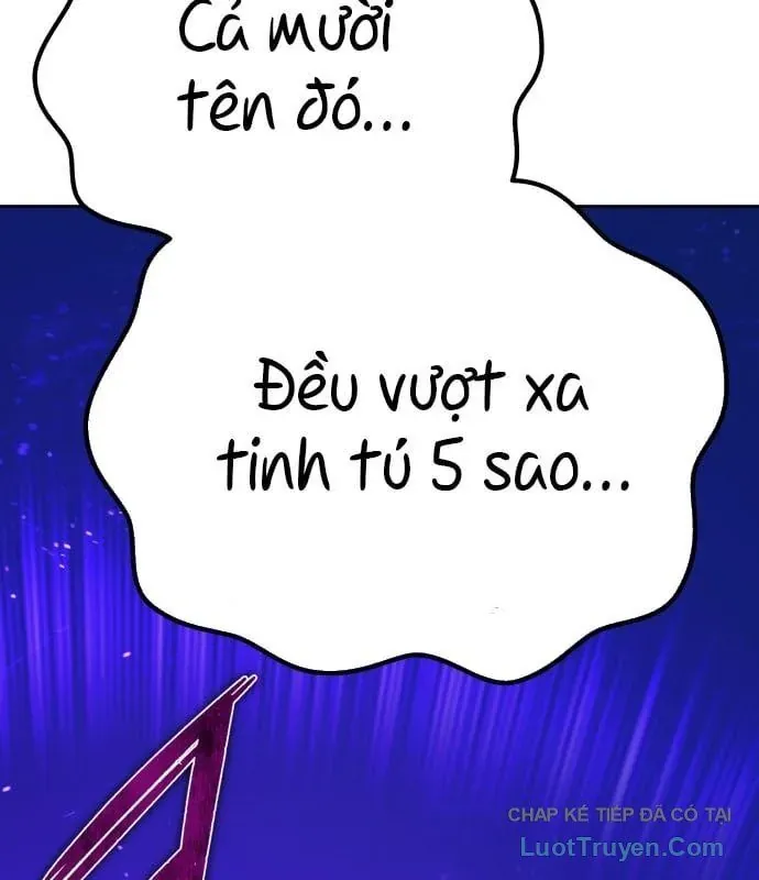 Gậy Gỗ Cấp 99+ Chap 177 - Next Chap 176