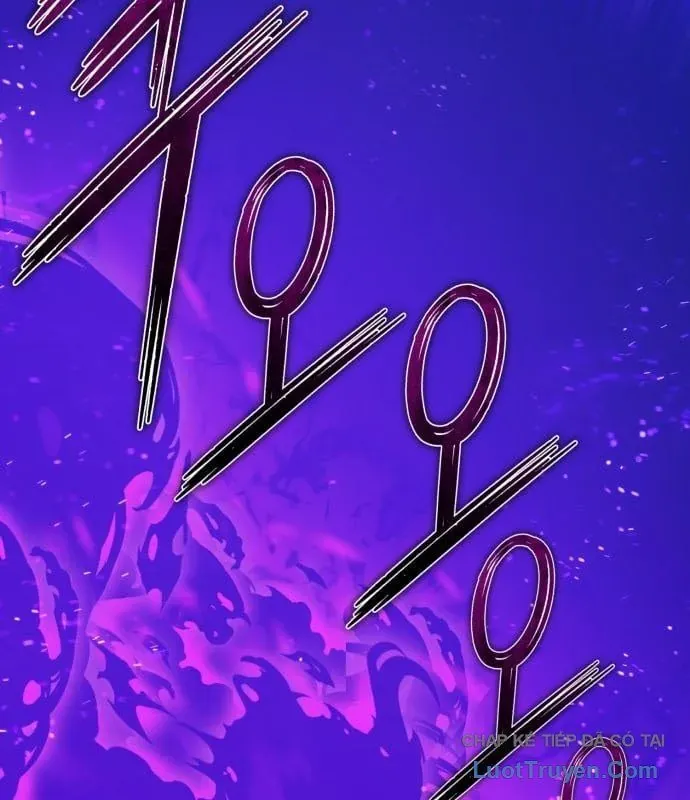 Gậy Gỗ Cấp 99+ Chap 177 - Next Chap 176