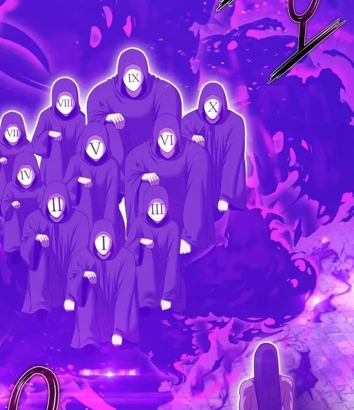 Gậy Gỗ Cấp 99+ Chap 177 - Next Chap 176