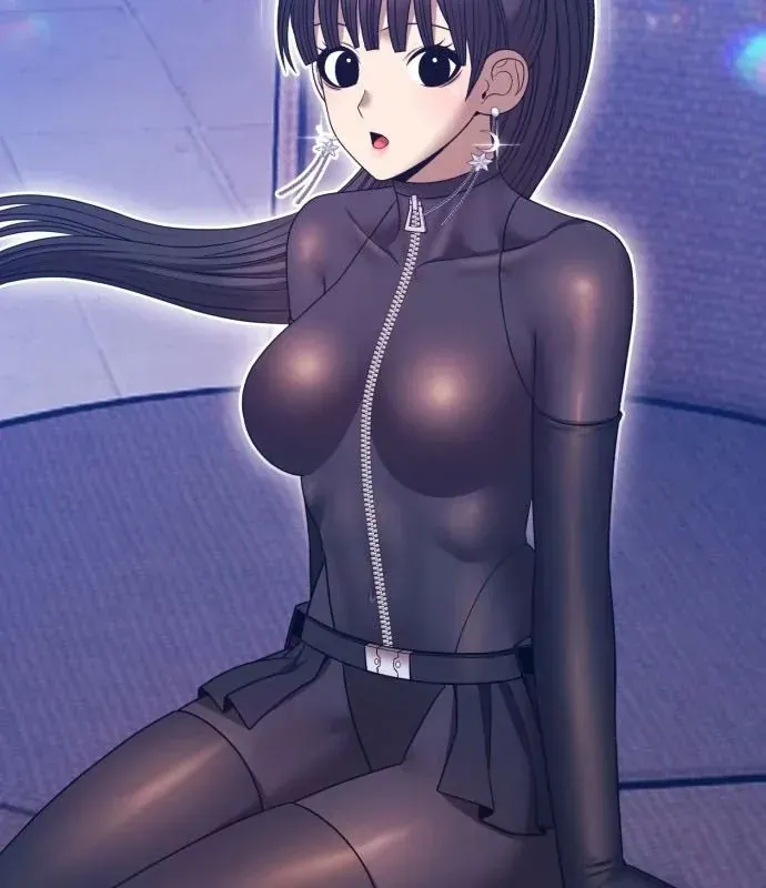 Gậy Gỗ Cấp 99+ Chap 177 - Next Chap 176