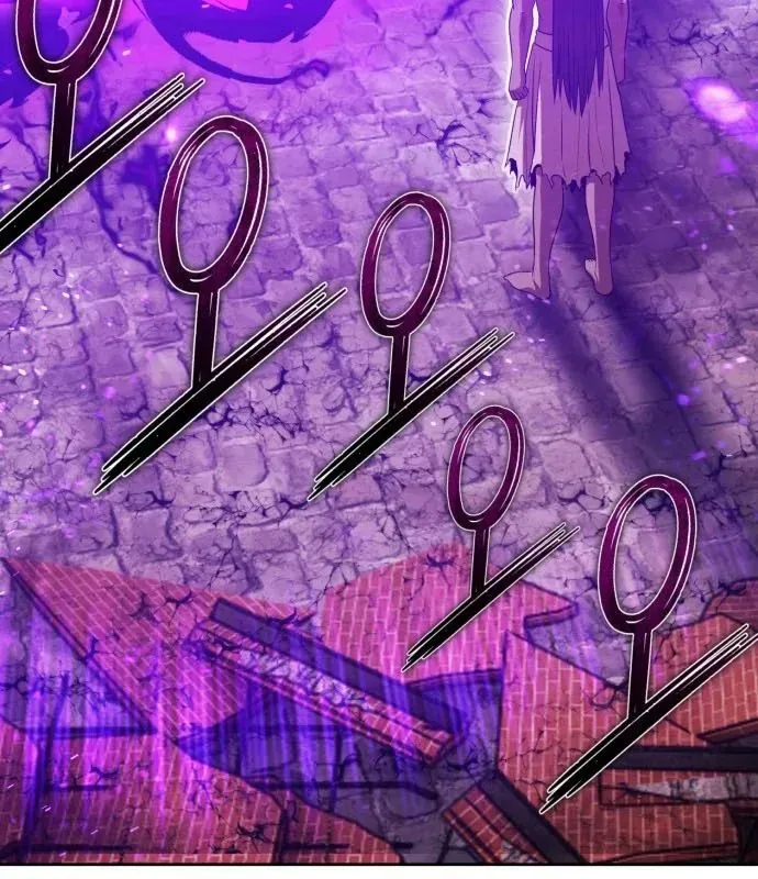 Gậy Gỗ Cấp 99+ Chap 177 - Next Chap 176