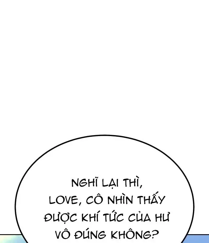 Gậy Gỗ Cấp 99+ Chap 177 - Next Chap 176