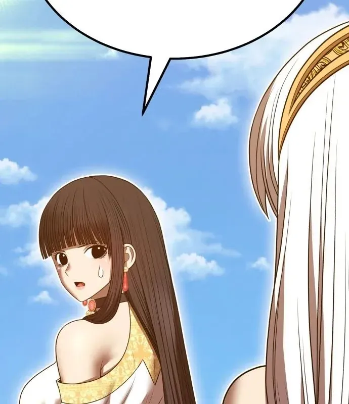 Gậy Gỗ Cấp 99+ Chap 177 - Next Chap 176