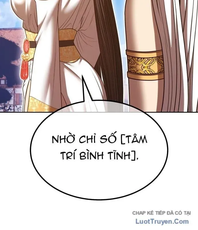 Gậy Gỗ Cấp 99+ Chap 177 - Next Chap 176