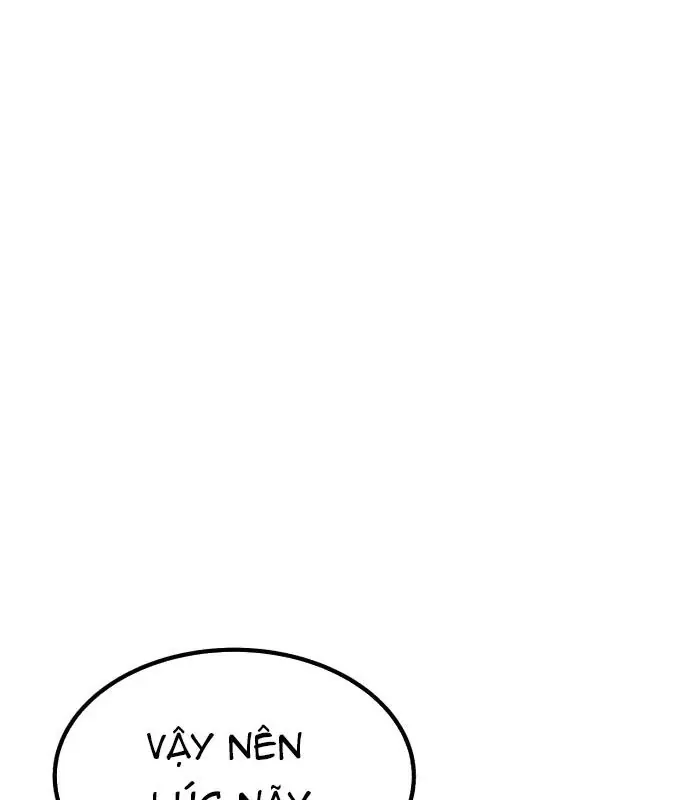 Gậy Gỗ Cấp 99+ Chap 177 - Next Chap 176