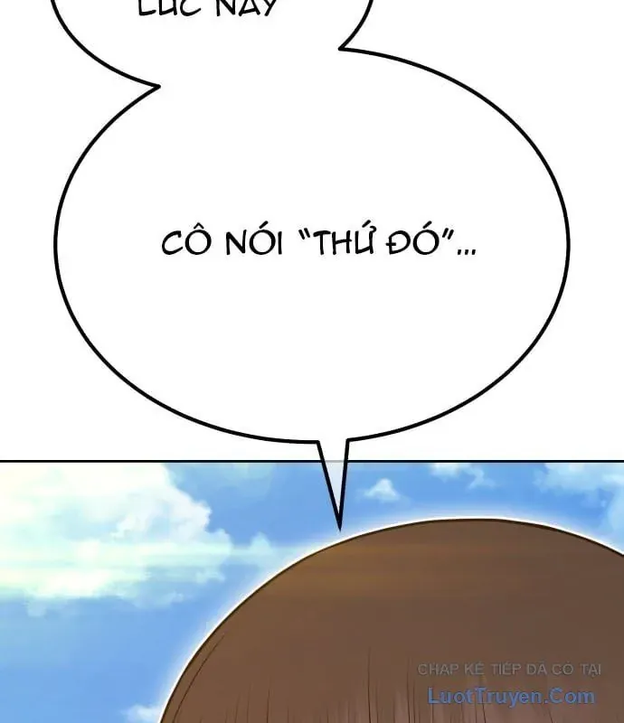 Gậy Gỗ Cấp 99+ Chap 177 - Next Chap 176