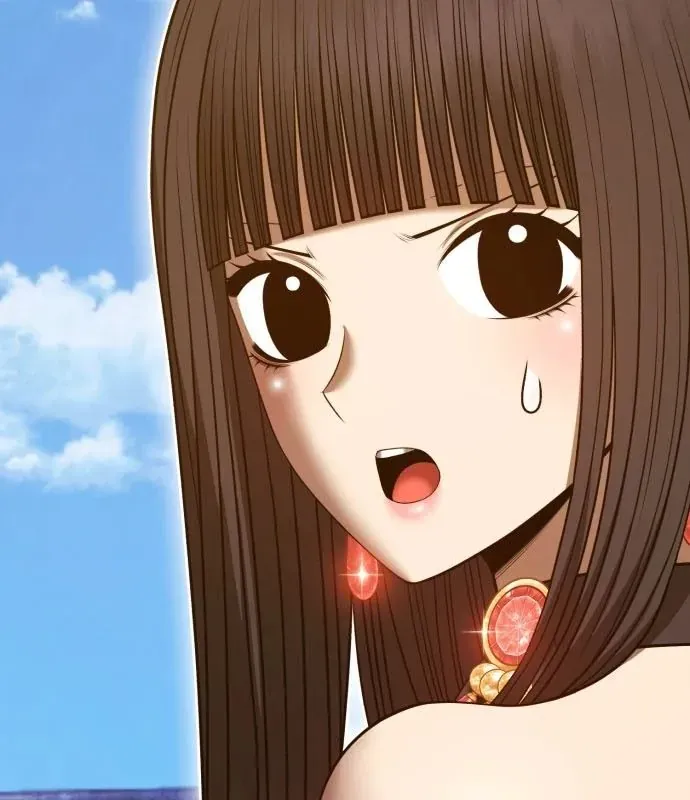 Gậy Gỗ Cấp 99+ Chap 177 - Next Chap 176