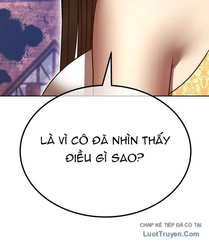 Gậy Gỗ Cấp 99+ Chap 177 - Next Chap 176
