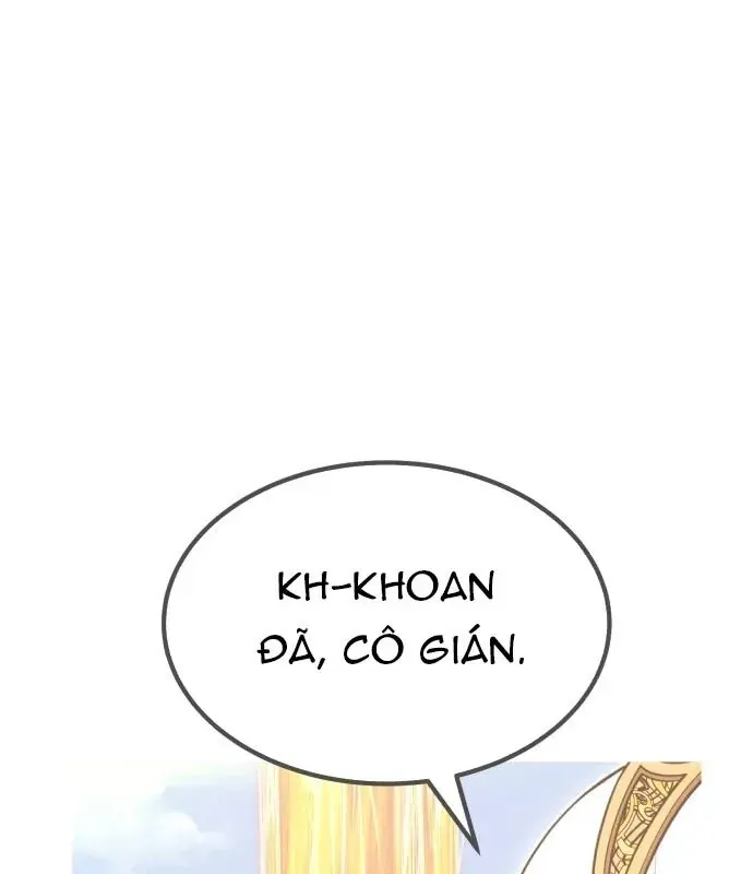 Gậy Gỗ Cấp 99+ Chap 177 - Next Chap 176