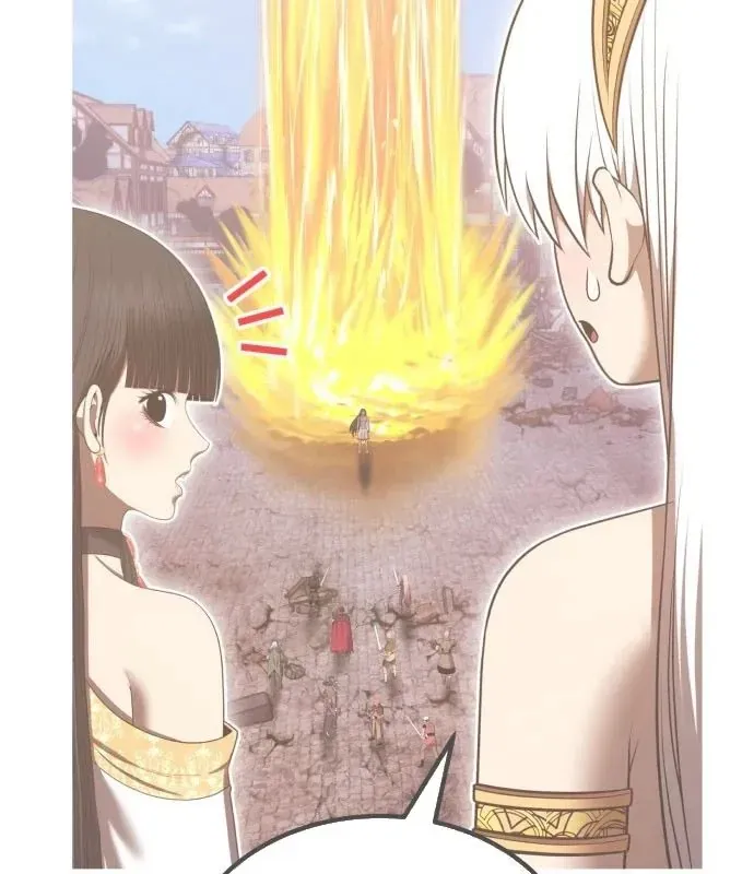 Gậy Gỗ Cấp 99+ Chap 177 - Next Chap 176