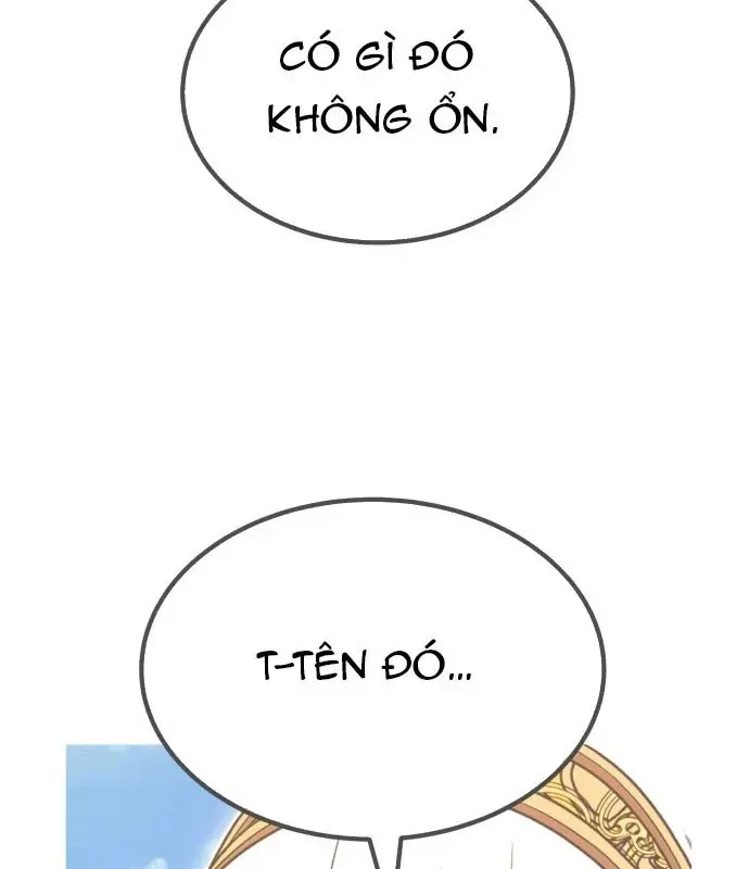 Gậy Gỗ Cấp 99+ Chap 177 - Next Chap 176