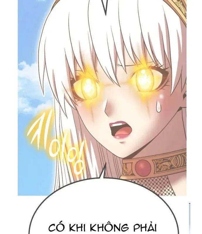 Gậy Gỗ Cấp 99+ Chap 177 - Next Chap 176