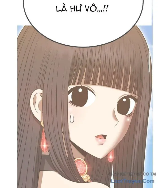 Gậy Gỗ Cấp 99+ Chap 177 - Next Chap 176