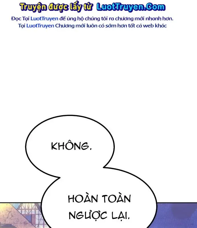 Gậy Gỗ Cấp 99+ Chap 177 - Next Chap 176