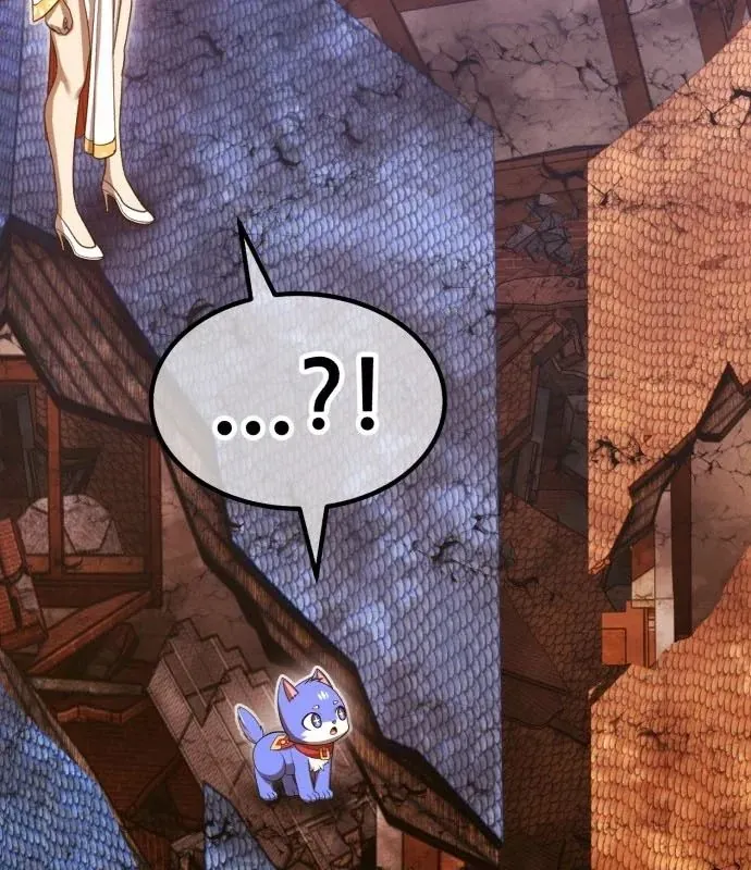 Gậy Gỗ Cấp 99+ Chap 177 - Next Chap 176