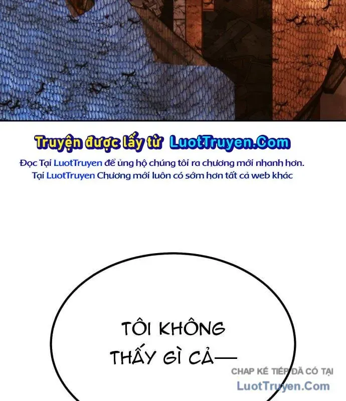 Gậy Gỗ Cấp 99+ Chap 177 - Next Chap 176