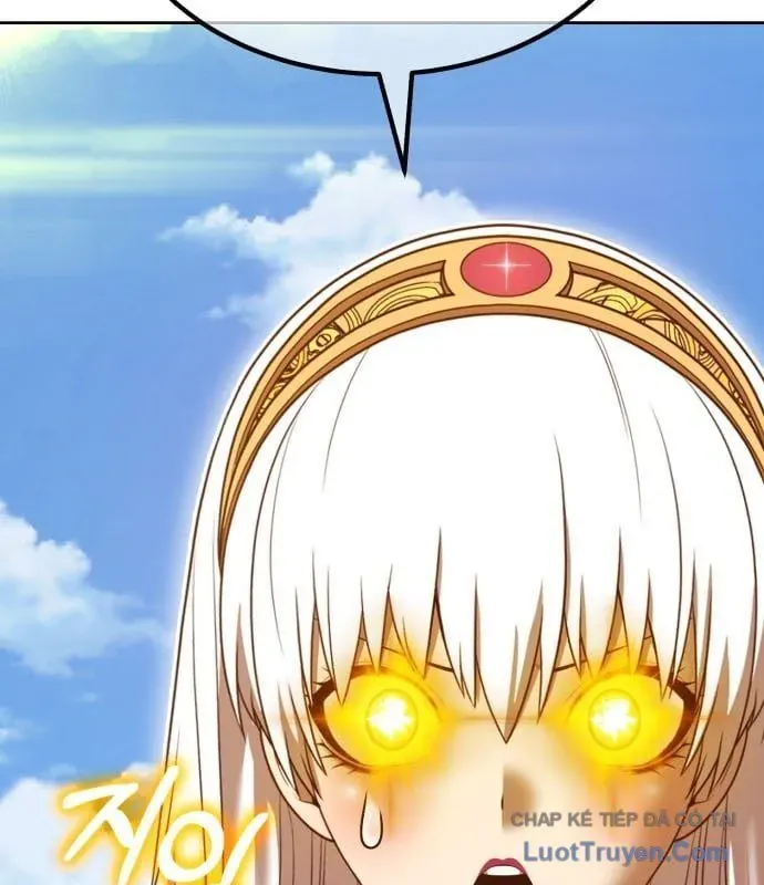 Gậy Gỗ Cấp 99+ Chap 177 - Next Chap 176