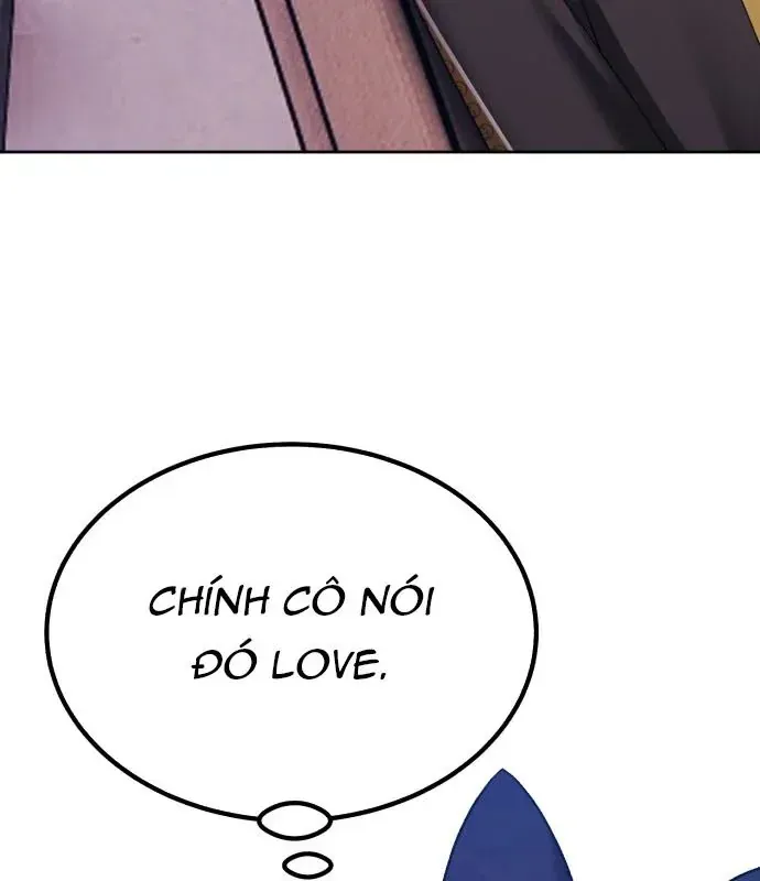 Gậy Gỗ Cấp 99+ Chap 177 - Next Chap 176