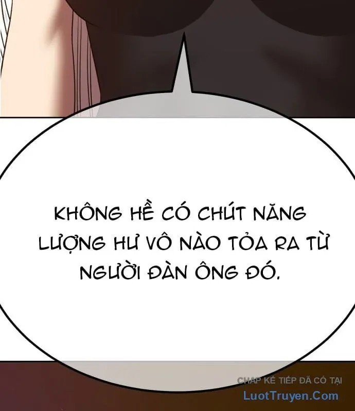 Gậy Gỗ Cấp 99+ Chap 177 - Next Chap 176