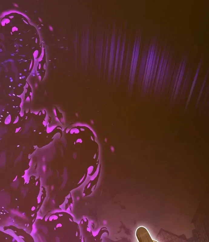 Gậy Gỗ Cấp 99+ Chap 177 - Next Chap 176