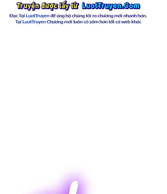 Gậy Gỗ Cấp 99+ Chap 177 - Next Chap 176