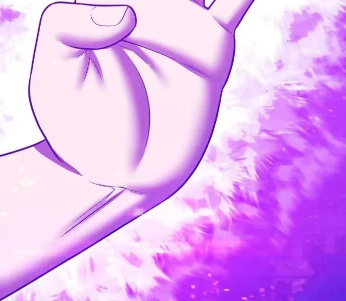 Gậy Gỗ Cấp 99+ Chap 177 - Next Chap 176