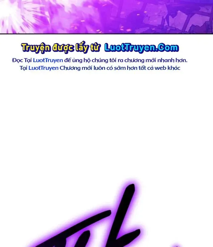 Gậy Gỗ Cấp 99+ Chap 177 - Next Chap 176