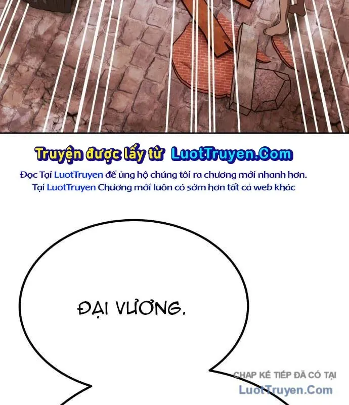 Gậy Gỗ Cấp 99+ Chap 177 - Next Chap 176