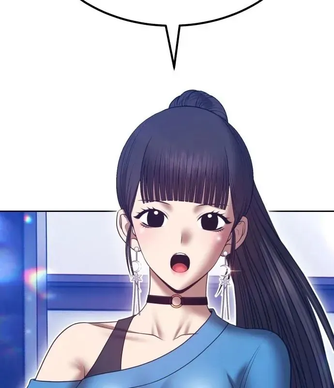 Gậy Gỗ Cấp 99+ Chap 177 - Next Chap 176