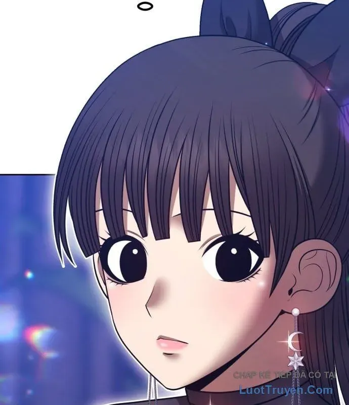 Gậy Gỗ Cấp 99+ Chap 177 - Next Chap 176