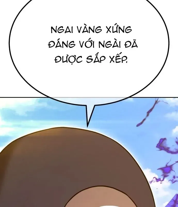 Gậy Gỗ Cấp 99+ Chap 177 - Next Chap 176