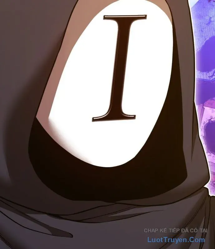 Gậy Gỗ Cấp 99+ Chap 177 - Next Chap 176