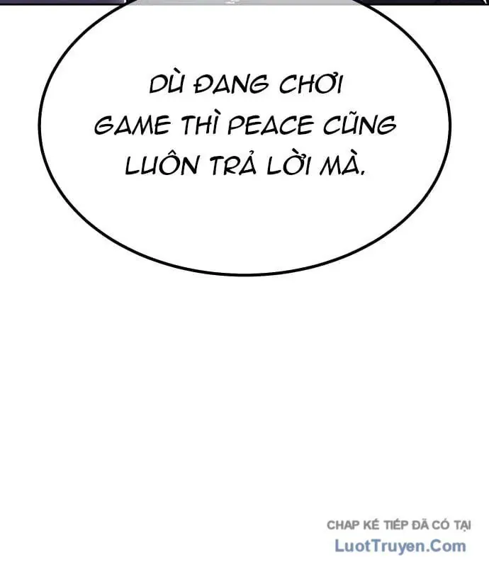 Gậy Gỗ Cấp 99+ Chap 177 - Next Chap 176
