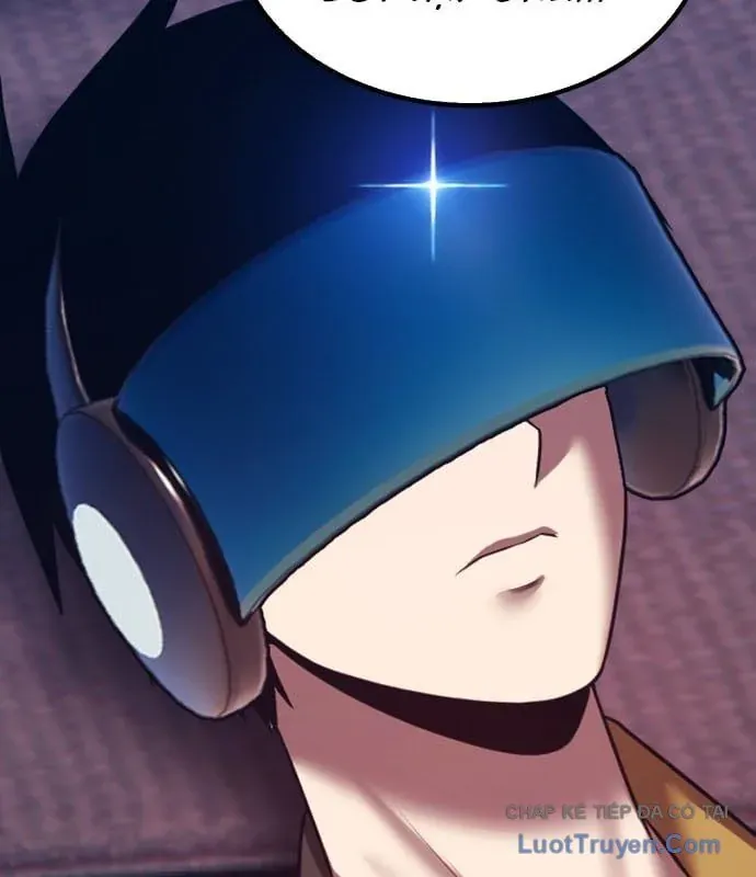 Gậy Gỗ Cấp 99+ Chap 177 - Next Chap 176