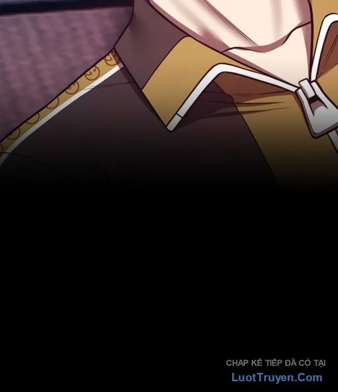 Gậy Gỗ Cấp 99+ Chap 177 - Next Chap 176