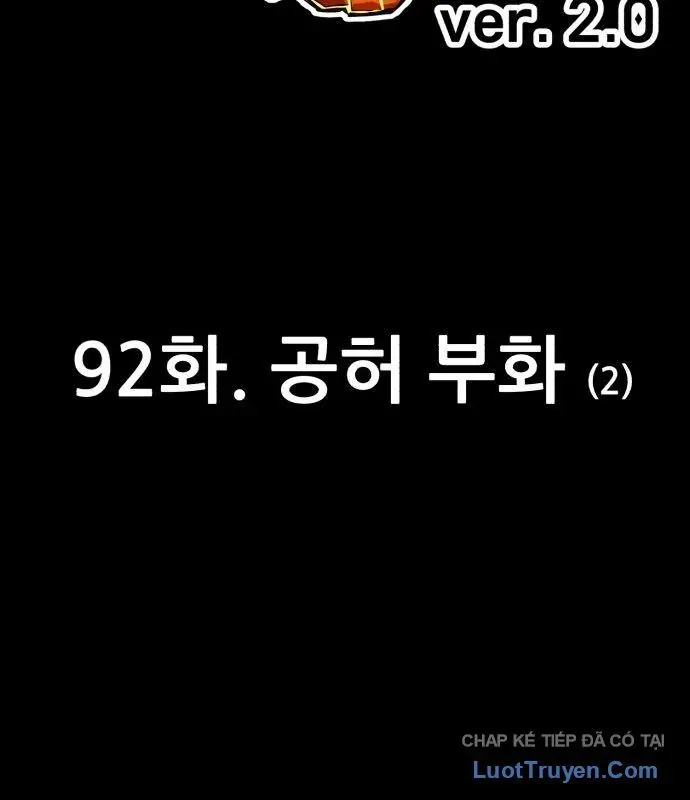 Gậy Gỗ Cấp 99+ Chap 177 - Next Chap 176