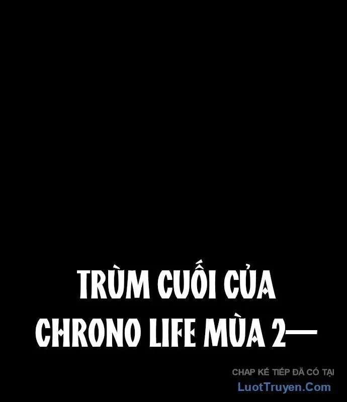 Gậy Gỗ Cấp 99+ Chap 177 - Next Chap 176