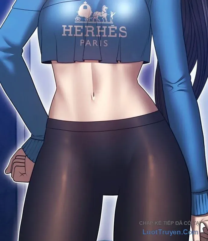 Gậy Gỗ Cấp 99+ Chap 177 - Next Chap 176