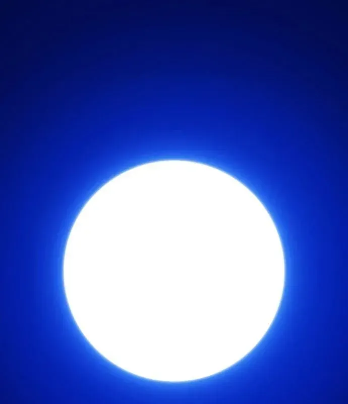 Gậy Gỗ Cấp 99+ Chap 177 - Next Chap 176