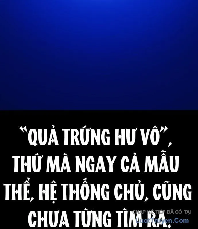 Gậy Gỗ Cấp 99+ Chap 177 - Next Chap 176