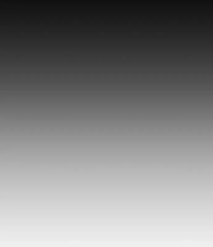 Gậy Gỗ Cấp 99+ Chap 177 - Next Chap 176