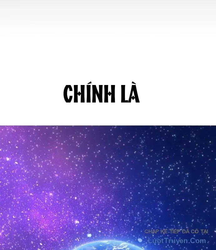 Gậy Gỗ Cấp 99+ Chap 177 - Next Chap 176