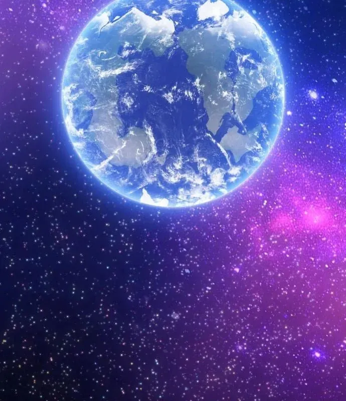 Gậy Gỗ Cấp 99+ Chap 177 - Next Chap 176