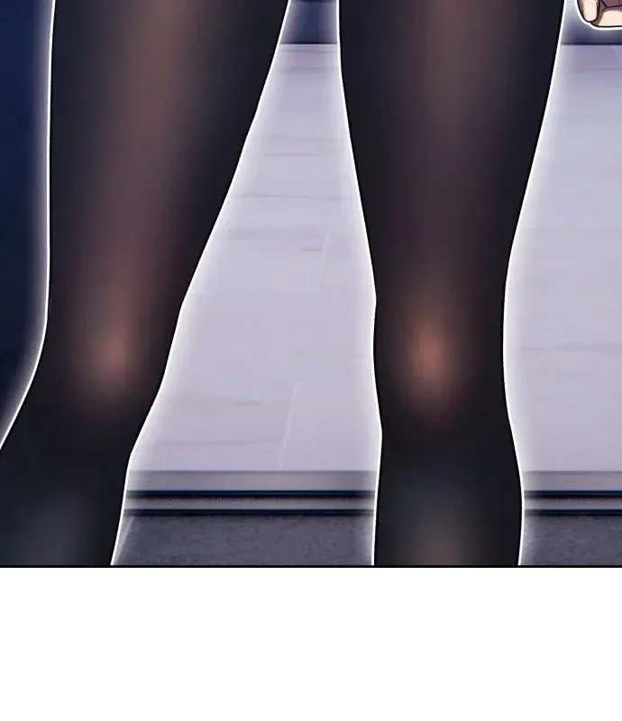 Gậy Gỗ Cấp 99+ Chap 177 - Next Chap 176