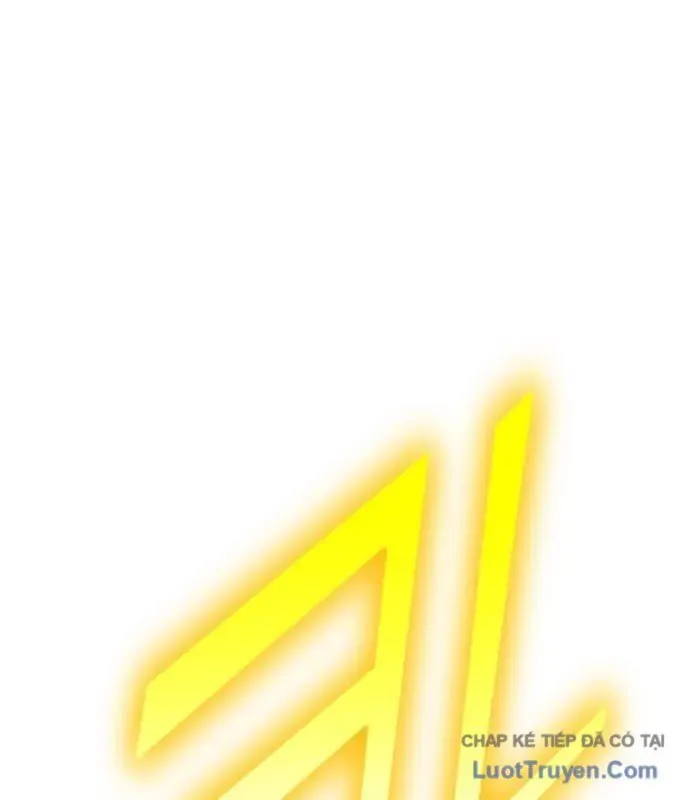 Gậy Gỗ Cấp 99+ Chap 177 - Next Chap 176